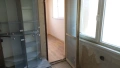 Продава , снимка 6