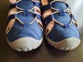 детски спортни летни сандали, н. 32, 17лв, снимка 4