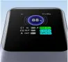Външна батерия UGREEN 25000mAh 200W бързо зареждаща се външна батерия PB722, 25000mAh, 200W, интелиг, снимка 2