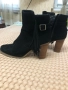Дамски ботички 40 номер, снимка 6