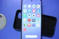 Samsung Galaxy A36, снимка 4