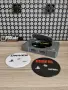 Мини PlayStation 1 – ретро колекция за истински фенове!, снимка 4
