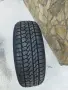 Зимни гуми 225/60/17, снимка 1