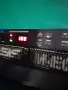 Alesis, Lexicon, Presonus, Audio Technica,T.C. Electronics, Behringer, снимка 5