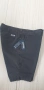 Villebrequin Ponche Cotton Short Mens Size 35 НОВО! ОРИГИНАЛ! Мъжки Къси Панталони!, снимка 1