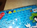 BALLADS CD 1507250932, снимка 14