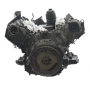 Двигател ASB 3000  AUDI A8 (D3) 2003-2010  ID:152916, снимка 1