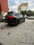 Продавам Гранд Чероки, снимка 14