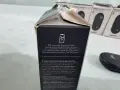 Мишка - Logitech Pebble Mouse 2 M350S / Bluetooth, снимка 6