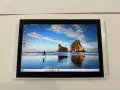 2в1 Лаптоп таблет HP Pavilion x2 - 10-n106nl, снимка 5