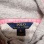 Дамски суитчър Polo Ralph Lauren Размер XL, снимка 5