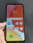 Samsung Galaxy A14 - Аndroid 14, снимка 1