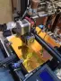 3D Printer Ender3 с екстри, снимка 9