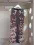 Рокля Acne Studios, снимка 4
