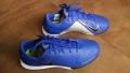 NIKE PHANTOM VSN ACADEMY IC Размер EUR 38 / UK 5 детски за зала 109-13-S, снимка 3
