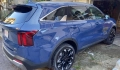 Киа Соренто 2.5Т AWD 2024г., снимка 4