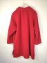 Maura by Claudia Sträter coat D44/F46, снимка 3