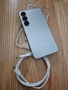 Samsung Galaxy S25 , снимка 3