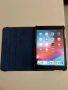 Ipad mini3 Wi-Fi+cellular , снимка 1