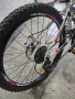 24" Велосипед, снимка 2