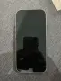 iPhone 17 PRO 256, снимка 3