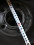 4бр. МЕТАЛНИ ДЖАНТИ 16'' + 4бр. ГУМИ  OpelMovano CitroenJumper FiatDucato IvecoDaily Peugeot Boxer, снимка 13