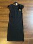 Нова рокля Sinsay размер S, снимка 1 - Рокли - 42893832