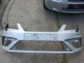 Seat Leon 3 FR 2917- оригинална предна броня, снимка 6