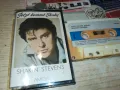 SHAKIN STEVENS-ORIGINAL TAPE-ВНОС GERMANY 1702252004, снимка 1