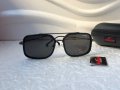 Carrera 2022  мъжки слънчеви очила УВ 400, снимка 5