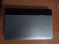 Samsung NP300E5C лаптоп на части, снимка 6