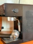 Продавам кафемашина SOLAC 20 bar, снимка 2