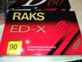 TDK SONY RAKS-AUDIO TAPE 2210212038, снимка 13
