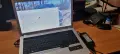 Лаптоп Samsung NP-R730 i3 /ssd 17.3 инча, снимка 2