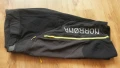 NORRONA Fjora Stretch Shorts размер XL еластични къси панталони - 2199, снимка 11