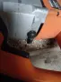 Електрически перфоратор WORX WX333, снимка 5