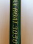 Въдица за риби от 100кг нагоре,2м,30-50 либри,нова на шимано БЕСТ мАСТЕР, снимка 3