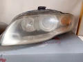 Фарове за Ауди А4 B7 ксенон - 2 бр., снимка 3