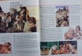 Детски книги - енциклопедии - Цивилизацията - 2 броя различни, снимка 3