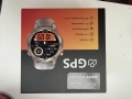 Smart watch Xmart, снимка 6