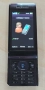 Sony Ericsson Aino U10(3 бр.), снимка 9