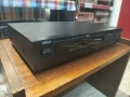 Yamaha TX-492RDS Стерео Тунер , снимка 2