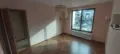 Вътрешни ремонти, снимка 8