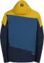 Мъжко скиорско яке FUNDANGO PRIVET ALLMOUNTAIN JACKET, снимка 3