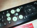 samsung remote control 1003211218, снимка 7