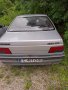  Продавам PEUGEOT405, снимка 1 - Автомобили и джипове - 42251204