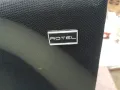 заявени!!!ROTEL Q.C. MADE IN SPAIN X2 ВНОС GERMANY 2402251642LNWC, снимка 3