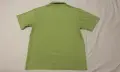 Nike Golf / тениска, снимка 2