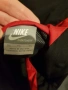 €139 Мъжко спортно яке Nike Air Max Ltd Windbreaker ветровка Jacket XL Vintage Rare , снимка 15