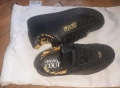 Дамски обувки VERSACE JEANS COUTURE!, снимка 2